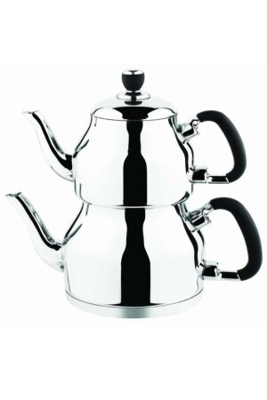 كوب شاي صغير مقاس K-330 - Özkent