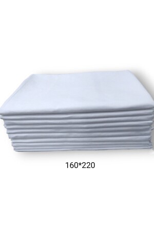 غطاء داخلي من غطاء واحد من غطاء واحد بدون زيب - Kaan