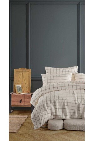 مجموعة مقعدة مقعدة مقعدة مقعدة مقعدة مقعدة مقعدة مقعدة مقعدة مقعدة مقعدة مقعدة مقعدة مقعدة مقعدة مق - KAAN PREMIUM