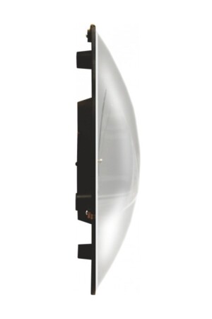 Kabe Resimli Sessiz Duvar Saati Bombel Gercek Cam----ücretsiz Ka S3205 - 2