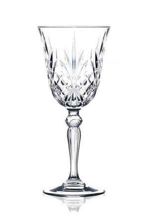 كوب كبير من الميلوديا - Rcr