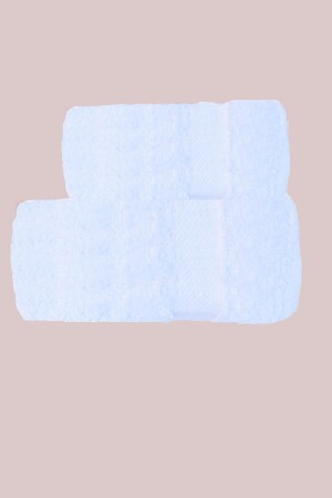 Kadın -erkek Banyo Ve Baş Havlusu Hamam Seti %100 Pamuklu |banyo Havlu Takımı ailebanyohavlusu - Hepsine Rakip