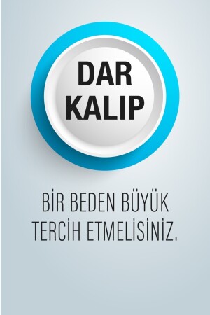 Kadın Babet Rahat Ortopedik Taban Deri Cilt 3007 BBT - 4