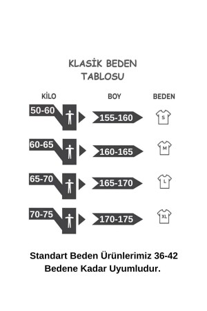 Kadın Bel Büzgülü Tesettür Elbise Zümrüt Yeşil 120-8051 - 7