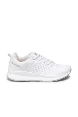 Kadın Beyaz Kadın Spor Ayakkabı As00158165-beyaz - 1