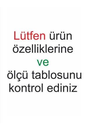 Kadın Elbise Kaşkorse Diz Altı Kadın Elbise - 3