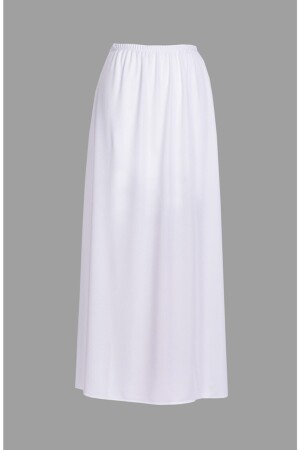 Kadın Etek Altı Astar - Modabirsen