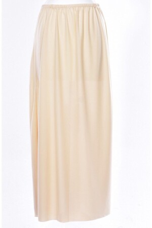 Kadın Etek Altı Astar - Modabirsen