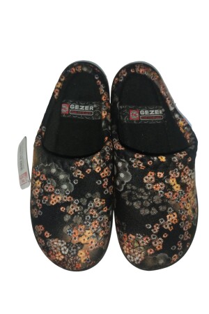 KADIN KIŞLIK EV TERLİĞİ - Gezer