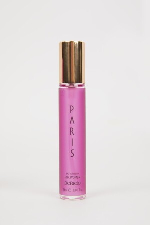 Kadın Paris Fresh 24 ml Parfüm B0173axns - 2