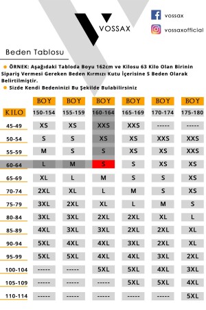 Kadın Siyah Ispanyol Paça Dalgıç Kumaş Yüksek Bel Toparlayıcı Tayt Pantolon - 6