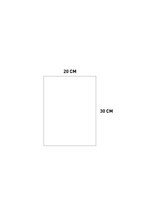 Kaffeeecke, Kaffee, Substantiv, Holzrahmen - 4