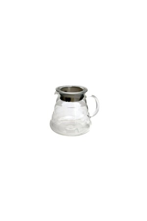 Kaffeekanne 600 ml GcJugFk - 5