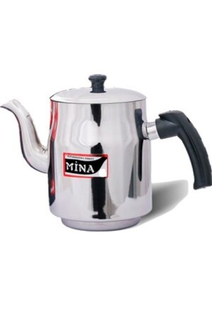 Kaffeekanne Nummer 2 (1,7 l) TYC00486007517 - 1