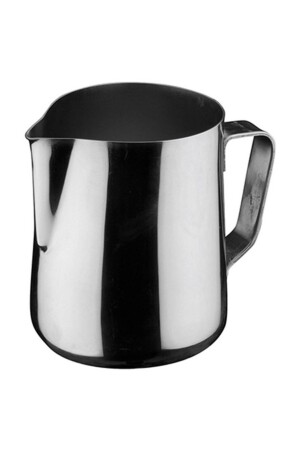 Kaffeemilchkanne ohne Deckel 0,3 Liter 8534. 00003. 02 - 1