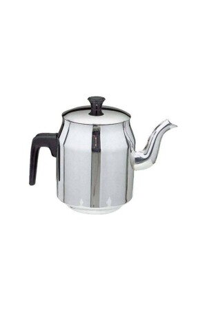 علبة قهوة من فولاذ من النزيف من النزيف من النزيف من النزيف من النزيف من النزيف من النزيف من النزيف من النزيف من الن - Kahramanlar