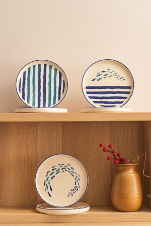 مـنـز مـنـز مـنـز مـنـز مـنـز مـنـز مـنـز مـنـز مـنـز مـ - Kevin Seramik