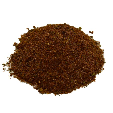 Kahvaltılık Poy Baharat Karışımı 100 Gr Paket - 10