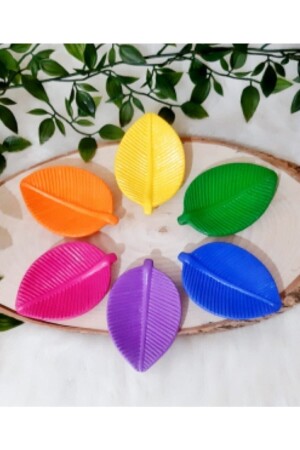 مـنـز - كـوفي سـيرف / ليف مـصمـمـحـة دـريـج / طعام تركيـة لـيـسـرـ - Starmix