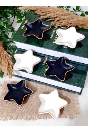 كأس تقديم النجوم الجانبية من كأس كافي من قناة (MNZ-Coffee Side Star Presentation Bowl) / كأس الدهشة التركية / كأس الع - Starmix