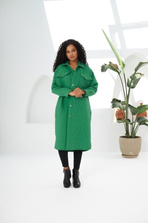 kaipitone-uzun-kaban - Mia Noura