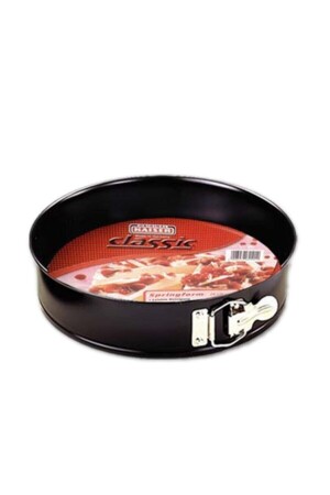 طلاء كعك من شكل منشأ منشأ منشأ منشأ منشأ منشأ منشأ منشأ منشأ منشأ منشأ منشأ منشأ من - KAISER