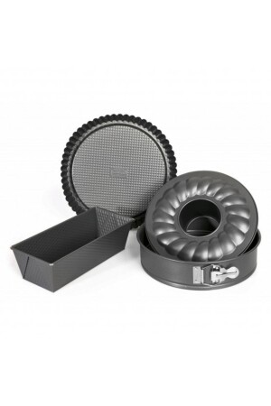 مجموعة من الـ 