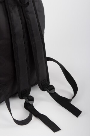 Kaktus-Rucksack efbtkçnt16 - 5