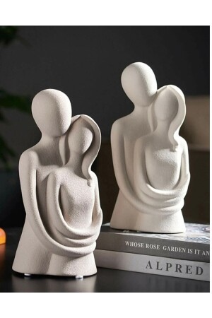 مـنـز - المـنزل - ديكورات تُحتضن زوجين محبوبين - Kaktüsbutik