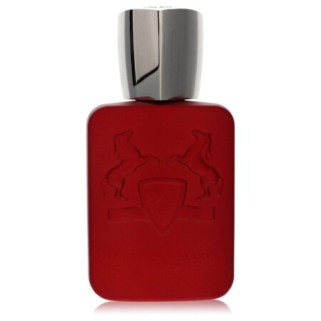 Kalan by Parfums De Marly - 4