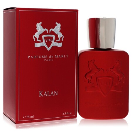 Kalan by Parfums De Marly - 2