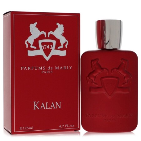 Kalan by Parfums De Marly - 1