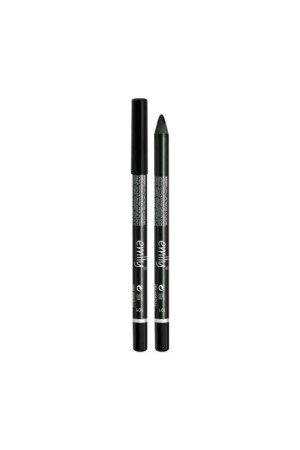 Kalem 101 Vıtaıstanbul Cosmetic - 1