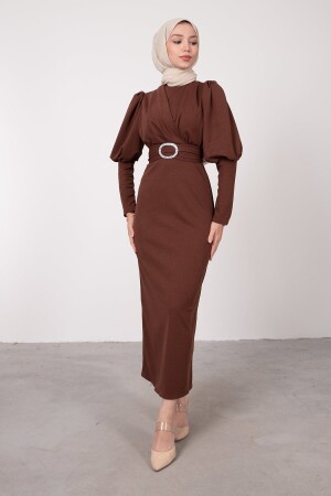 Kalem Çapraz Sukuba - Moda Zeynaa