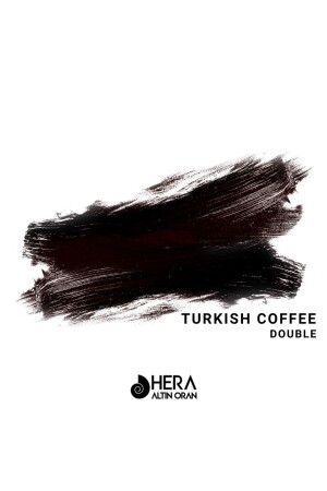 Kalıcı Makyaj ve Microblading Boyası 3 Adet 10ML (Turkish Coffee - Latte - Cappucinno) - 2