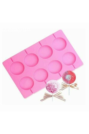 قناع قناع قناع قناع قناع قناع قناع قناع قناع قناع قناع قناع قناع قناع قناع قنا - ELGALA