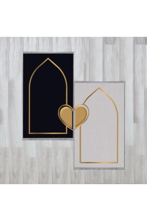 مقهى الصلاة من طراز MNZ-Heart مقهى الصلاة من طراز Dowry - Bilecenhome