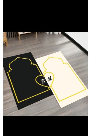 صندوق صلاة من قِبل قِبل قِبل قِبل قِبل قِبل قِبل قِبل قِبل قِبل قِبل قِبل قِبل قِبل ق - Bilecenhome