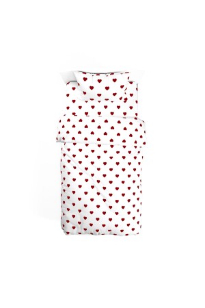 غطاء غطاء MNZ-Heart غطاء غطاء غطاء - Pusula Home