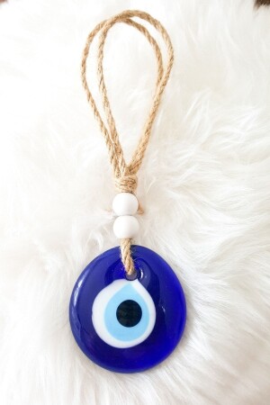 Kampagne Eco Evil Eye Bead - 1