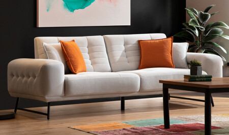 أريكة نيويورك - Cadde Yıldız