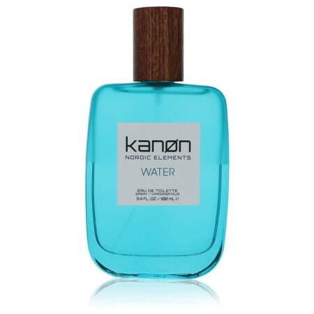 Kanon Nordic Elements Water by Kanon - 2