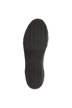 Kanu-/Stand-Up-Paddle-Schuhe – 1–5 mm Neopren - 3