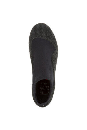 Kanu-/Stand-Up-Paddle-Schuhe – 1–5 mm Neopren - 4