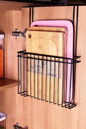 Innendeckel-Aussparung für Magazinhalter/-platte Md-314 – M3 - Vipgross