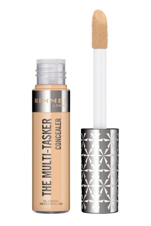 Kapatıcı - Lasting Finish Multi Tasker Concealer 30 Light - 1