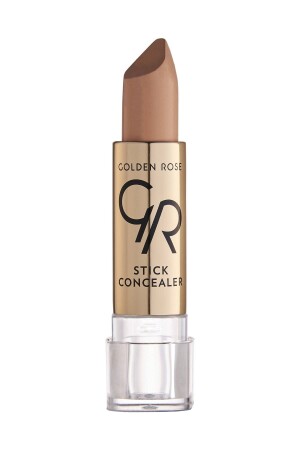 Kapatıcı Stick - Stick Concealer No: 01 - 2