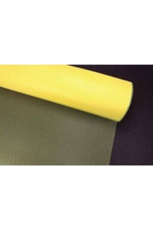 Kapı- Sandalye- Gelin Arabası Süsleme Tülü_greek Tül_25 M. Top Greektül - Genel Markalar