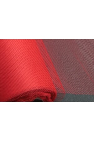 Kapı- Sandalye- Gelin Arabası Süsleme Tülü_greek Tül_25 M. Top Greektül - Hisaraksesuar