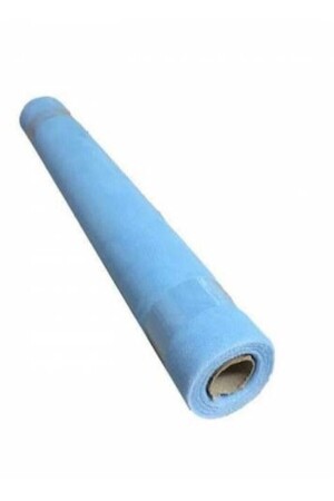 Kapı- Sandalye- Gelin Arabası Süsleme Tülü_greek Tül_25 M. Top Greektül - Genel Markalar